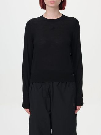 Alexander Wang Maglia basic Alexander Wang