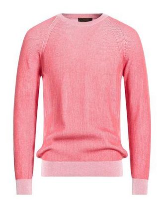 Moorer KNITWEAR - Jumpers sur YOOX.COM