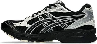 Asics Gel-Kayano 14 Black Cream 1203A537-002