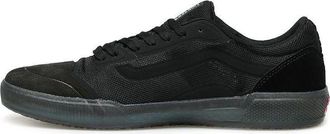 Vans Ave Pro Black Smoke VN0A4BT7Y45