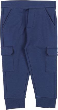 Moncler BOTTOMWEAR - Trousers on YOOX.COM