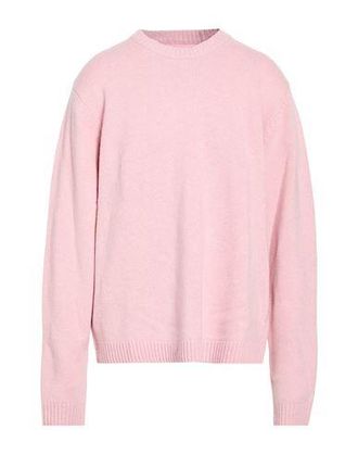 Stockholm Surfboard Club PRENDAS DE PUNTO - Pullover en YOOX.COM