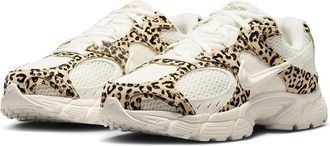 Nike V5 RNR Suede Womens Shoes Sail/Sail/Hemp : 11.5 B - Medium, Textile