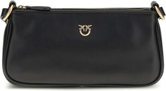 Pinko Shoulder Bags