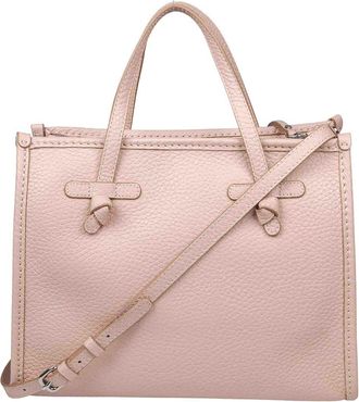 Gianni Chiarini Miss marcella 32 in double leather