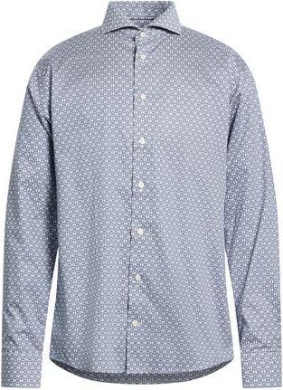 Eton TOPS - Hemden auf YOOX.COM