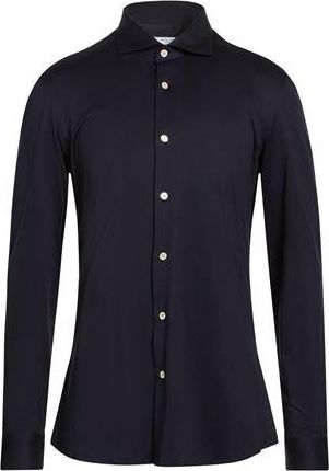 Boglioli TOPS - Hemden auf YOOX.COM