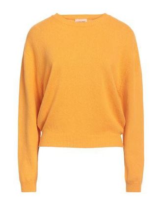 Scaglione HYBRID CASHMERE