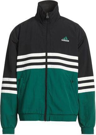 adidas COATS & JACKETS - Jackets sur YOOX.COM