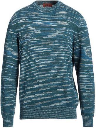Missoni KNITWEAR - Jumpers sur YOOX.COM