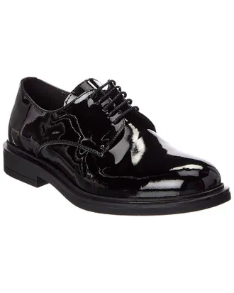 Bruno Magli M By Bruno Magli Torino Formal Patent Derby