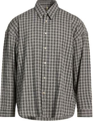 Sunflower TOPWEAR - Camicie su YOOX.COM