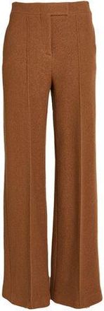 Iceberg BOTTOMWEAR - Trousers on YOOX.COM