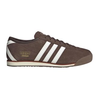 adidas Trainers Brown - male - Adidas - Trainers - Brown - 10 2/3 UK - Sport