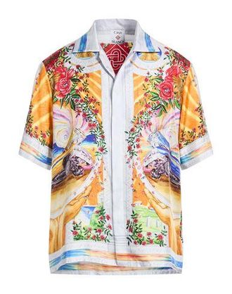 Casablanca TOPS - Hemden auf YOOX.COM