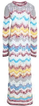 Philosophy di Lorenzo Serafini DRESSES - Maxi dresses on YOOX.COM