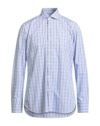 Caliban TOPWEAR - Shirts on YOOX.COM