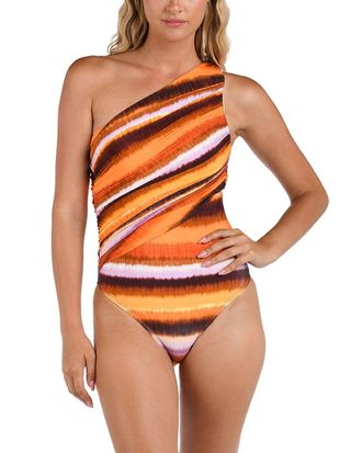 La Blanca One-Piece