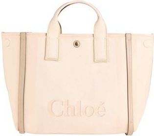 Chlo&eacute; BORSE - Borse a mano su YOOX.COM