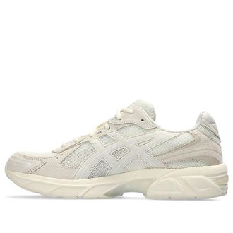 Asics Gel-1130 Cream Birch 1203A410-100