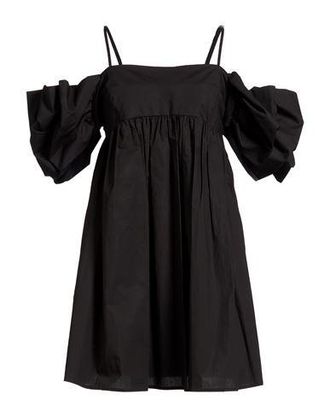 Meimeij KLEIDER - Mini-Kleider auf YOOX.COM