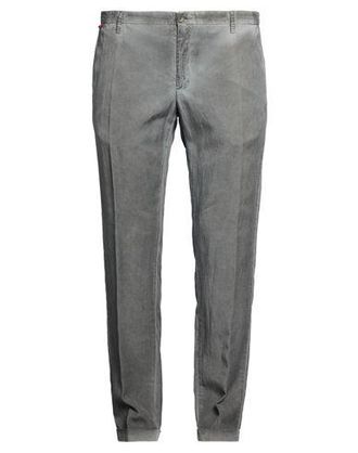 AT.P. CO BOTTOMWEAR - Trousers on YOOX.COM
