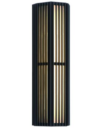Eurofase Lighting Morton 18In Outdoor Wall Sconce