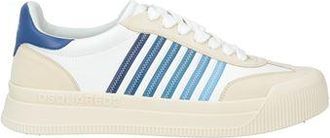 Dsquared2 SCHUHE - Sneakers auf YOOX.COM