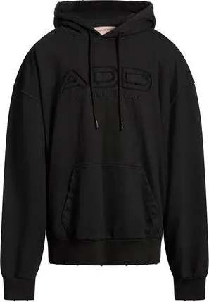 An Other Date TOPWEAR - Sweatshirts on YOOX.COM