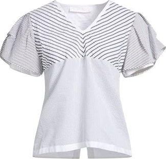 YPNO TOPWEAR - Top su YOOX.COM