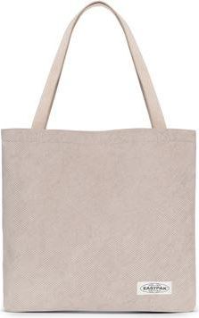 Eastpak CHARLIE Cords Ang