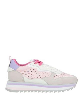 Apepazza SPORT