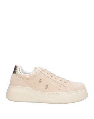 Liu Jo SCHUHE - Sneakers auf YOOX.COM