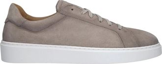 Magnanni Heren, Schoenen, Grijs, Maat: 41 1/2 EU Su&egrave;de