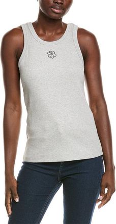 Marimekko Surrea Piirto Tank Top