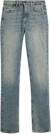 Dondup BOTTOMWEAR - Jeans on YOOX.COM