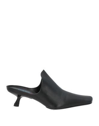 Loewe CALZADO - Mules & Zuecos en YOOX.COM