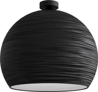Lumicom Focus Plaf&oacute;n Bicolor