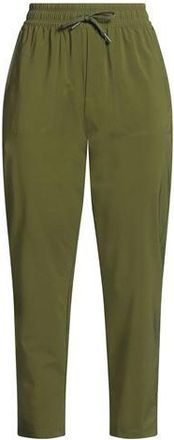 The North Face BOTTOMWEAR - Pantaloni su YOOX.COM