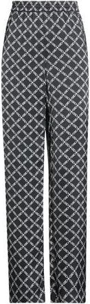 Michael Kors BOTTOMWEAR - Pantaloni su YOOX.COM