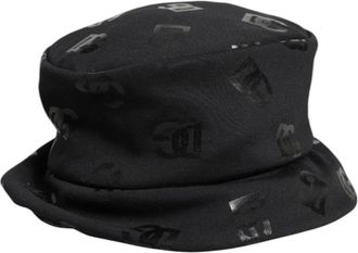 Dolce & Gabbana Donna, Accessori, Nero, Taglia unica, new