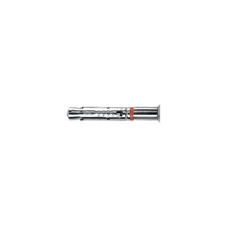 Fisch + Ancorante Ta M Sk Tsp Esagono Incassato Misura: M12 D. 18 L.anc. 115mm (pz 20)