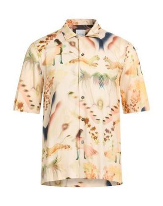 Paul Smith TOPWEAR - Shirts on YOOX.COM