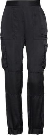 Kaos BOTTOMWEAR - Trousers sur YOOX.COM