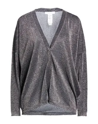 Fabiana Filippi KNITWEAR - Cardigans on YOOX.COM