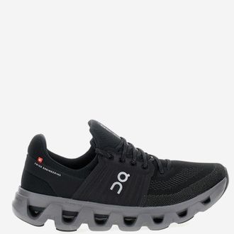 On Running Op Running Cloudswift 4 Ad-sneakers