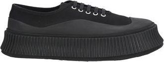 Jil Sander Sneakers