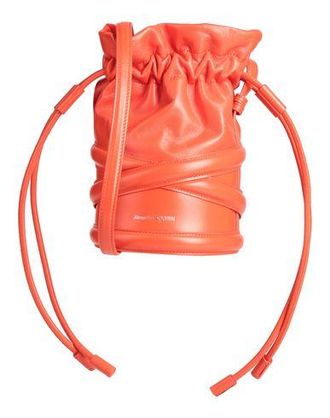 Alexander McQueen Handbags
