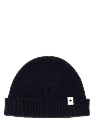 Jil Sander Beanie Hat