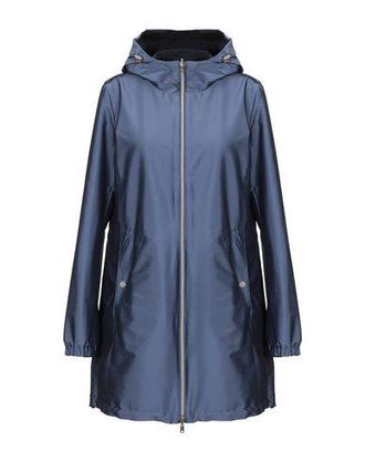 Herno CAPISPALLA - Soprabiti & Trench su YOOX.COM